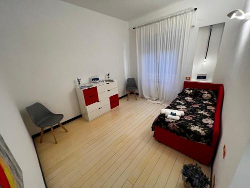 House Vanja by Holiday World – Photos 5