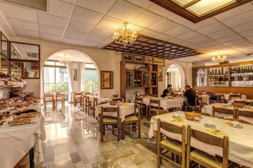 New Hotel
