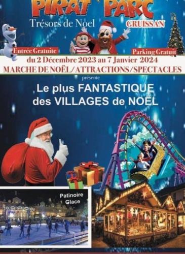 Photo de la galerie de l'établissement Appartement dans Les jardins de Phoebus, à Gruissan