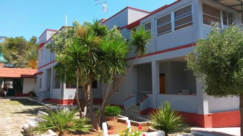 Residence Carrieri – Photos 4