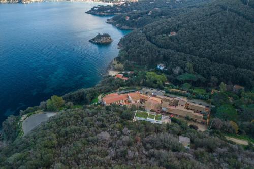 Venere Paolina - Goelba – Photos 3