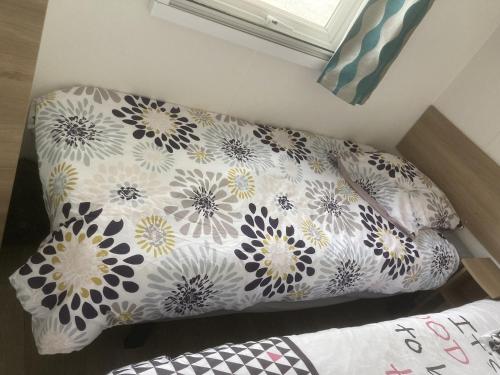 3 chambres + 2 chambres – Photos 4