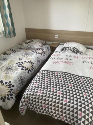3 chambres + 2 chambres – Photos 2
