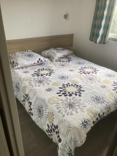 3 chambres + 2 chambres VIP – Photos 4