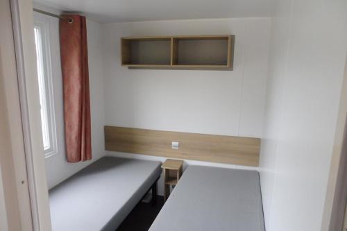 Elegensia 2 chambres VIP – Photos 2