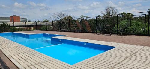 Casa Campus Pilar Suites – Photos 2