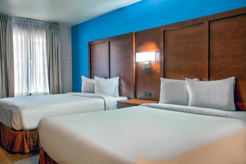 Motel 6 Willcox, AZ – Photos 2