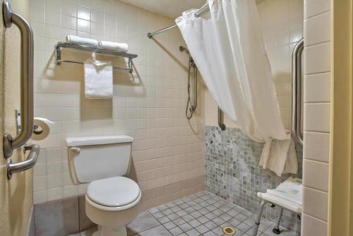 Motel 6 Willcox, AZ – Photos 4
