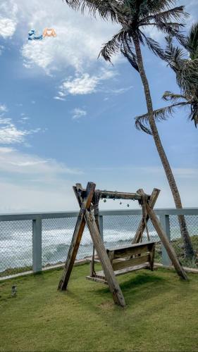 Virgin Beach House - Galle – Photos 3