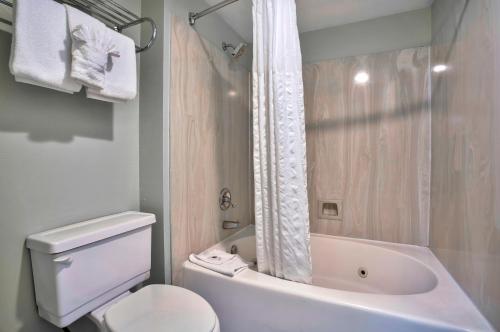 Suites Willcox AZ – Photos 2