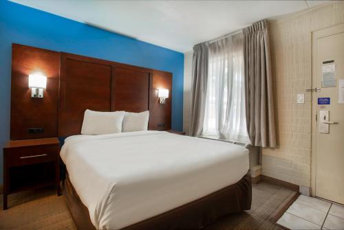 Suites Willcox AZ – Photos 3