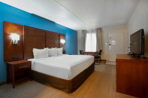 Suites Willcox AZ – Photos 5