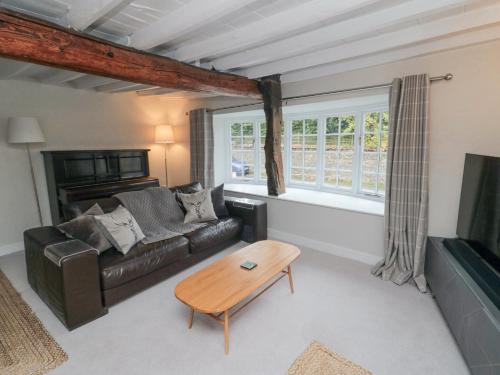 York House – Photos 2