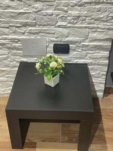 Gallery image of Suite 80 in Barletta