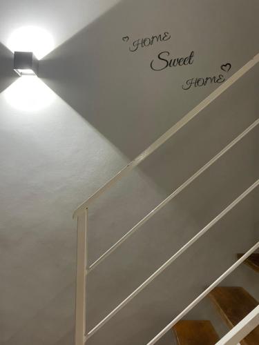 Gallery image of Suite 80 in Barletta