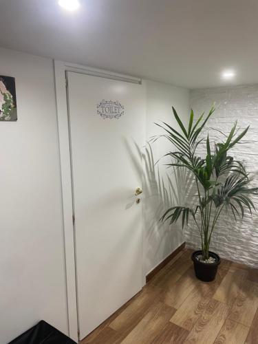 Gallery image of Suite 80 in Barletta