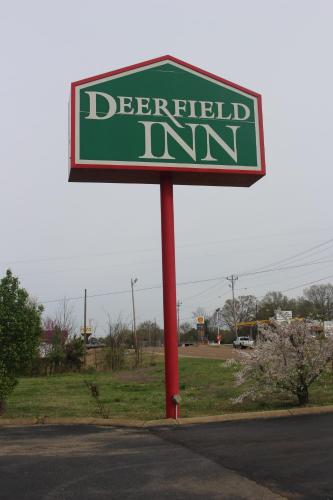 Deerfield Inn – Photos 2
