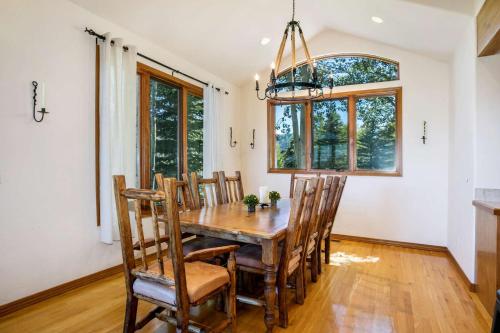 Φωτογραφία από το άλμπουμ του Eagle Drive 925E σε Dowds Junction