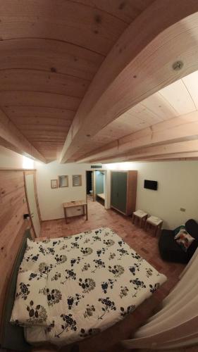 Borgo Cortivi b&b – Photos 3