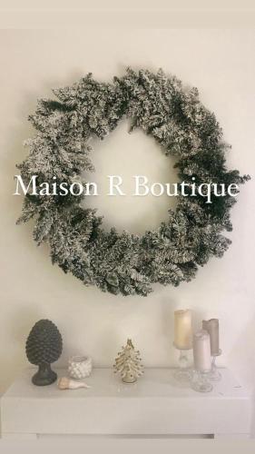 Maison R Boutique – Photos 2