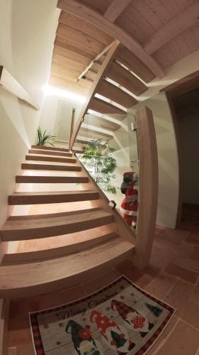 Borgo Cortivi b&b – Photos 5