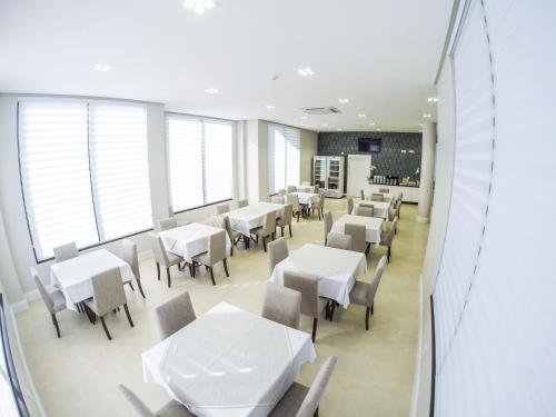 Seville Park Hotel – Photos 2