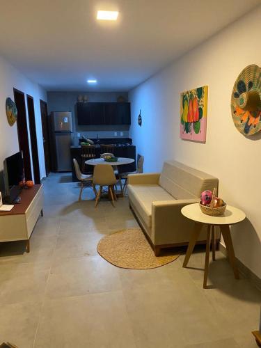 Altos do Cajú Triplex – Photos 2