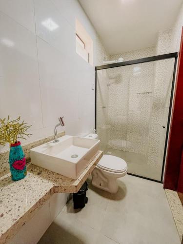 Altos do Cajú Triplex – Photos 4