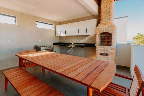 Altos do Cajú Triplex – Photos 5