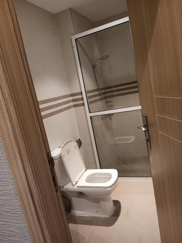 Kayan Aprtmen4