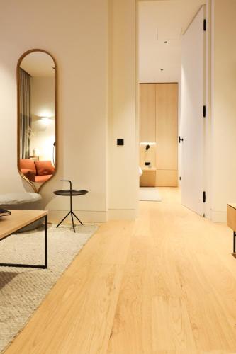 MrSTiL Design Aparthotel photo 20