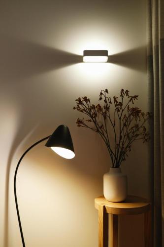MrSTiL Design Aparthotel photo 25