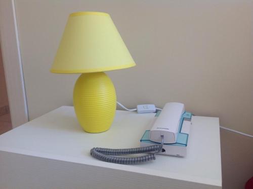 Gallery image of Atmosphera Lecce South in Lecce