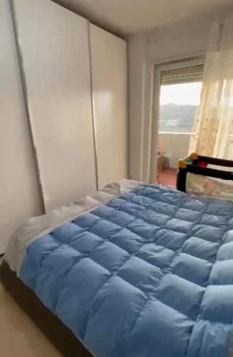 tirana apartments for rent - Image 2