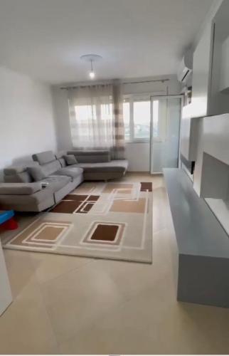 tirana apartments for rent - Image 3