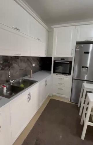tirana apartments for rent - Image 4