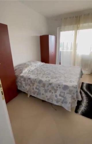 tirana apartments for rent - Image 5