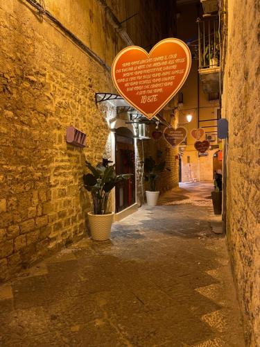 Il sottano del cuore – Photos 3