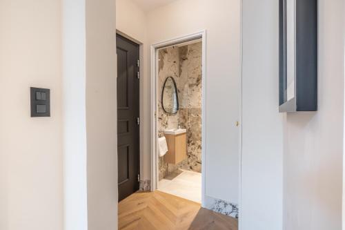 Yuna Saint-Germain-des-Prés - Serviced Apartments photo 98
