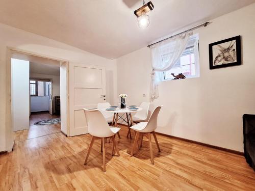 Φωτογραφία από το άλμπουμ του Melody apartment στην Ποντγκόριτσα