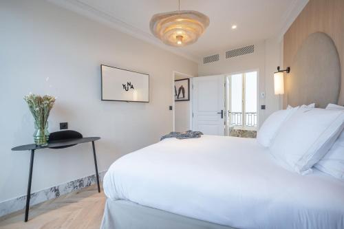 Yuna Saint-Germain-des-Prés - Serviced Apartments photo 113