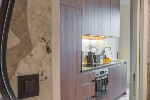Yuna Saint-Germain-des-Prés - Serviced Apartments photo 76