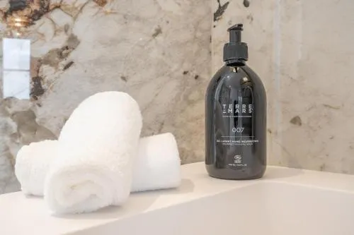 Yuna Saint-Germain-des-Prés - Serviced Apartments photo 28