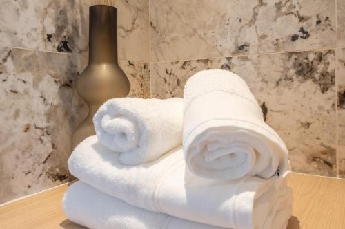 Yuna Saint-Germain-des-Prés - Serviced Apartments photo 118