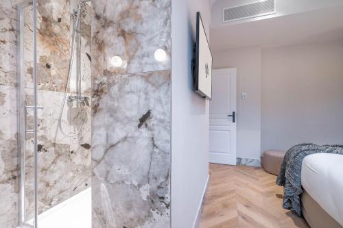 Yuna Saint-Germain-des-Prés - Serviced Apartments photo 146