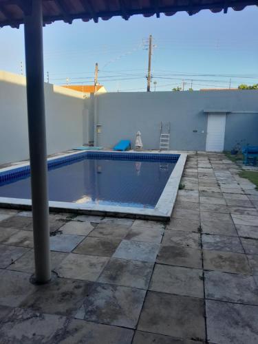 Casalagoana