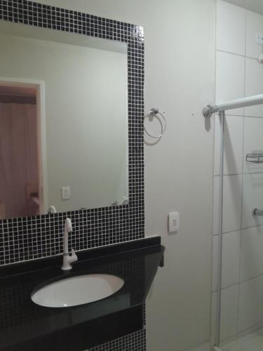 Casalagoana – Photos 2