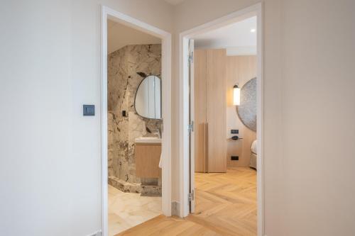 Yuna Saint-Germain-des-Prés - Serviced Apartments photo 174