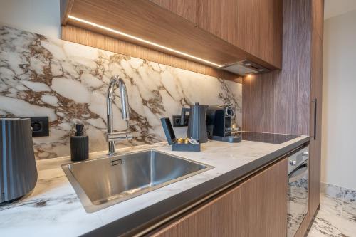 Yuna Saint-Germain-des-Prés - Serviced Apartments photo 168