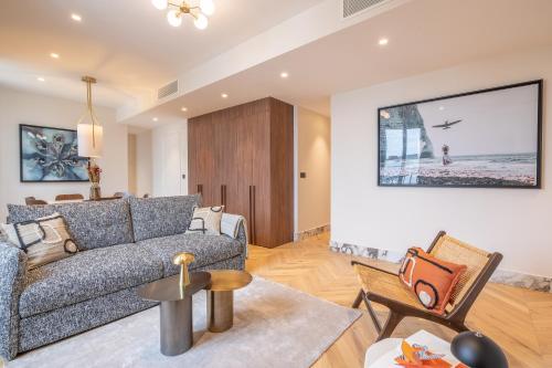 Yuna Saint-Germain-des-Prés - Serviced Apartments photo 163